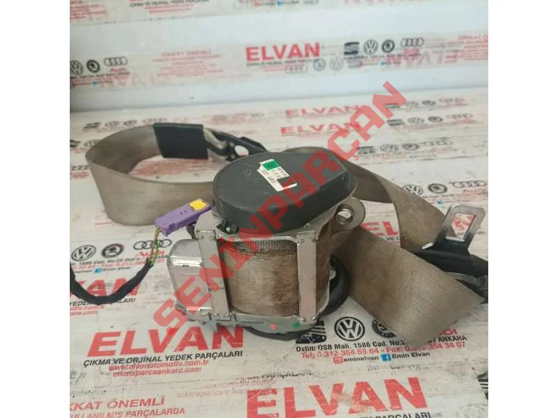 4L1857706 - OTOMATİK VE KEMER GERDİRİCİSİ