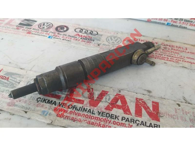 074130201C - ENJEKTOR