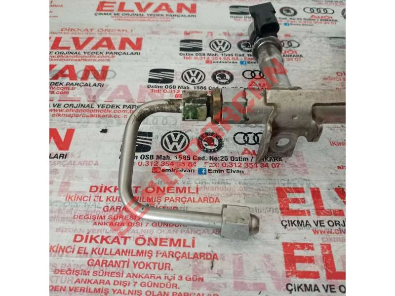 03F130241D - DRUCKROHR PUMPE