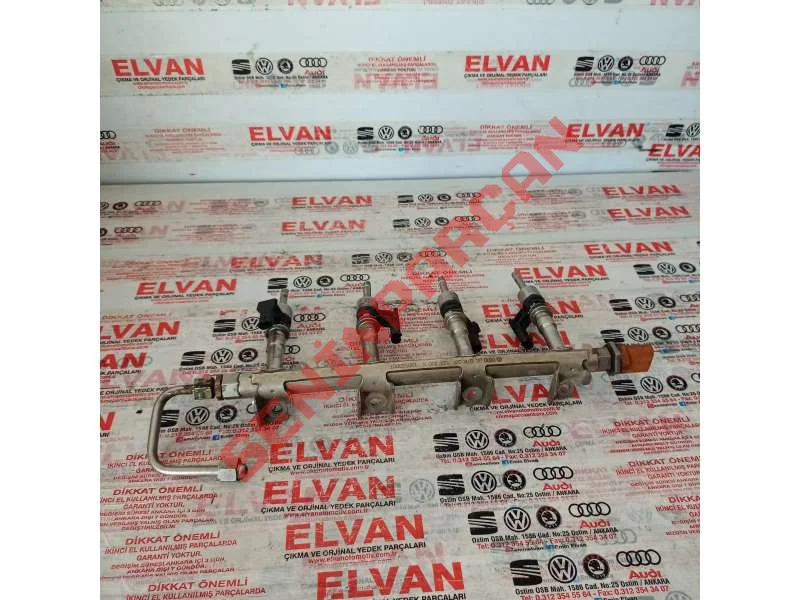 03F130241D - DRUCKROHR PUMPE