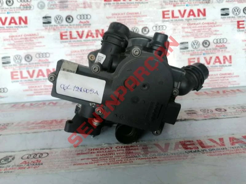 06L121005A - SU POMPASI