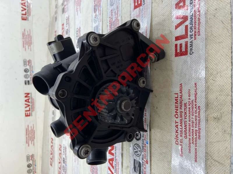 06L121005A - SU POMPASI