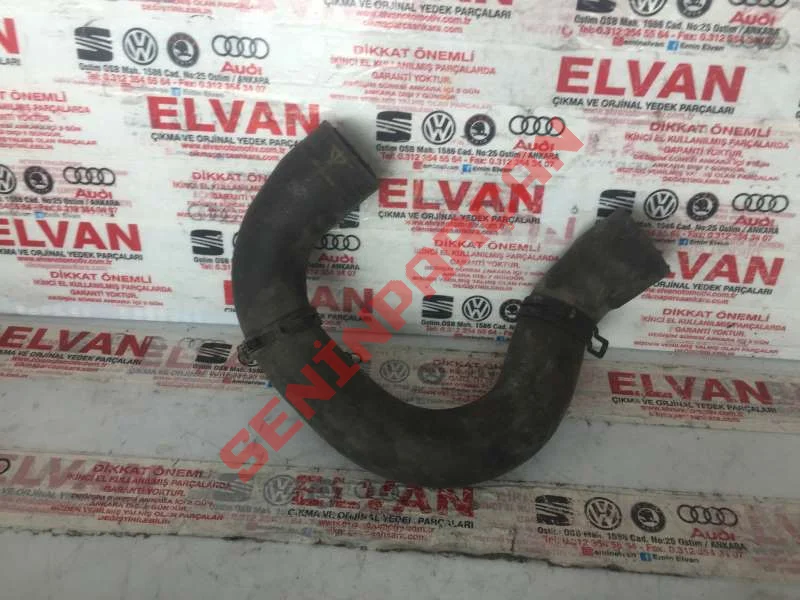 076121063E - SUHORTUMU