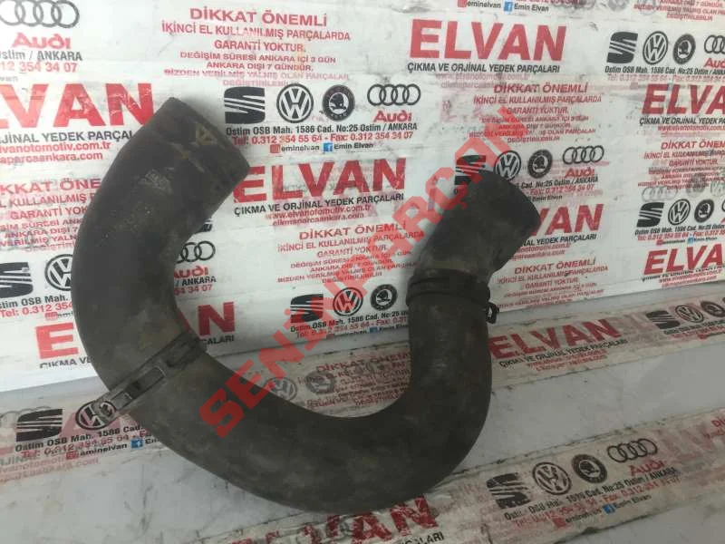 076121063E - SUHORTUMU