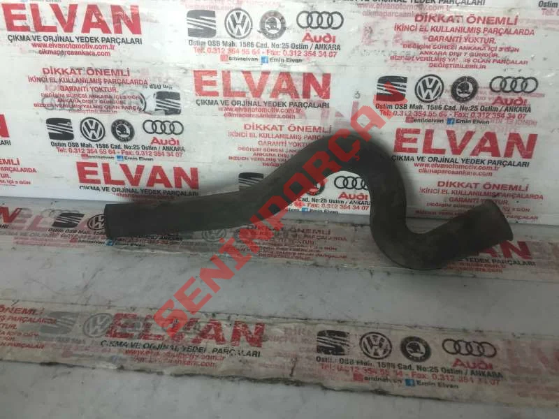 3C1816311 - ON GOGUS ARA PARCA