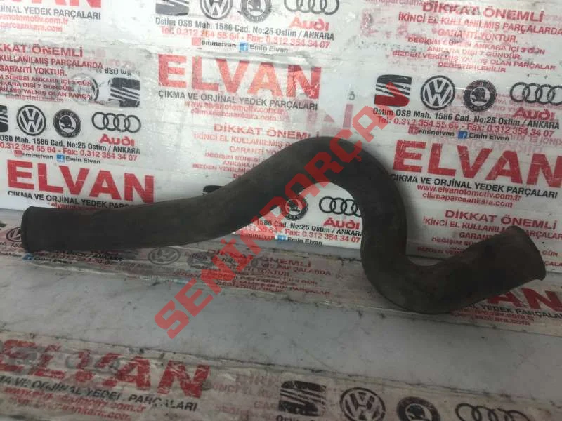 3C1816311 - ON GOGUS ARA PARCA