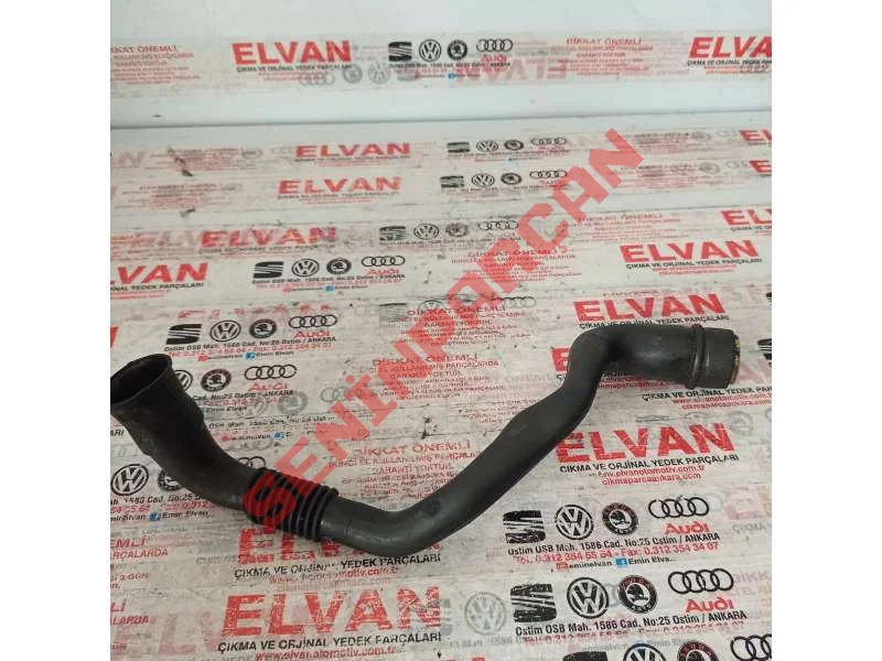 06A103217A - HAVALANDIRMA HORTUMU