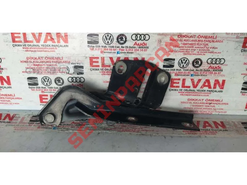 5C6823302A - DESTEK CUBUGU