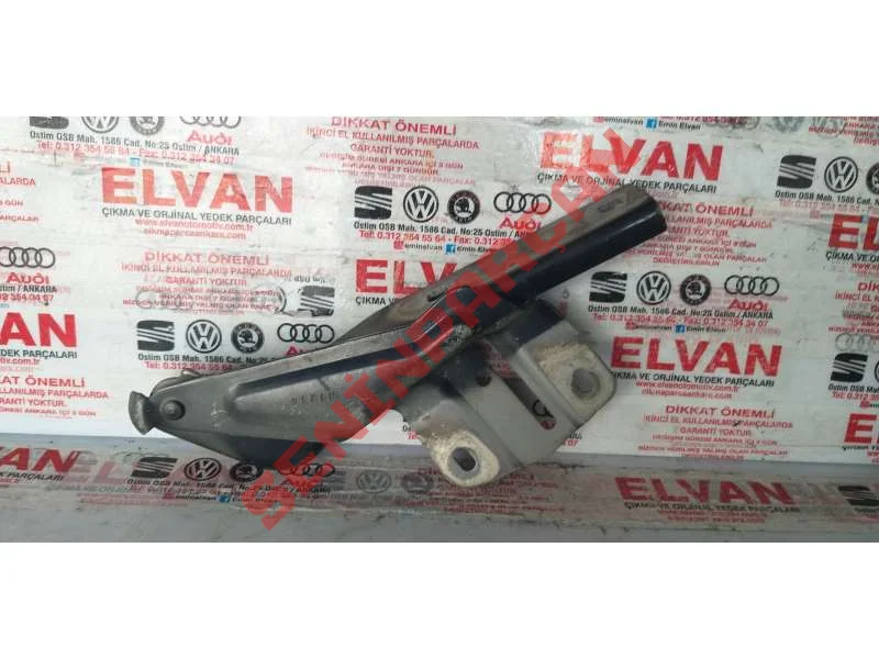 5C6823302A - DESTEK CUBUGU