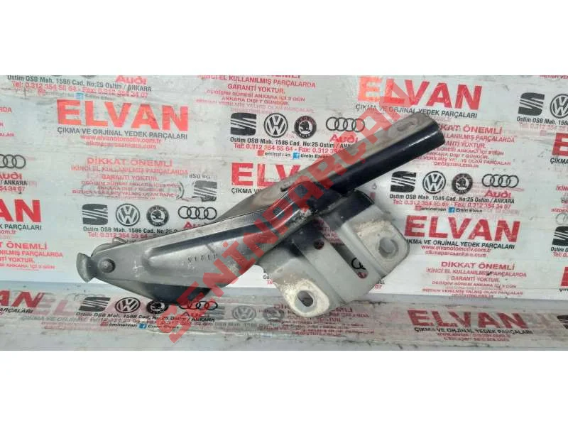 5C6823302A - DESTEK CUBUGU