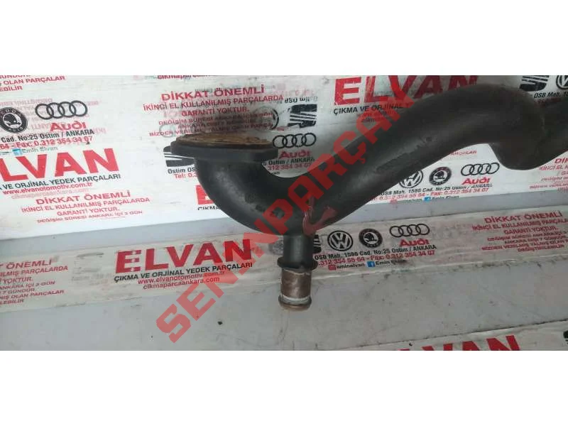 06A122481 - VAKUM UNITESI