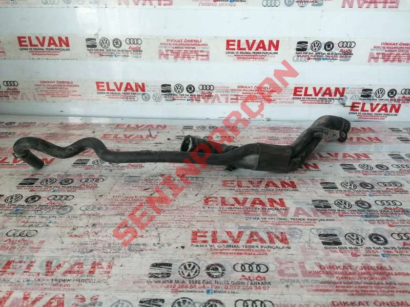 1K0122157B - HORTUMSU