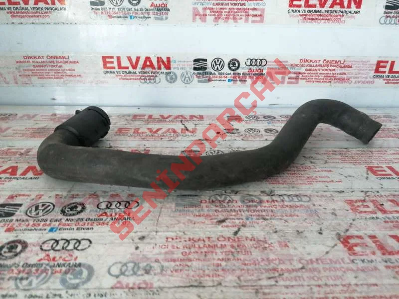 8D0819371G - SOĞUTMA SIVISI HORT