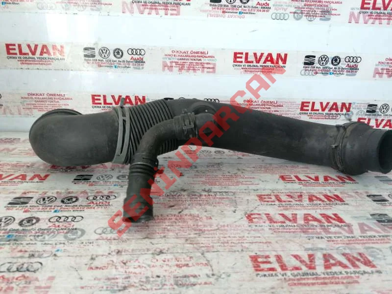 038103493AS - HORTUMHAVAKULBKAPAK