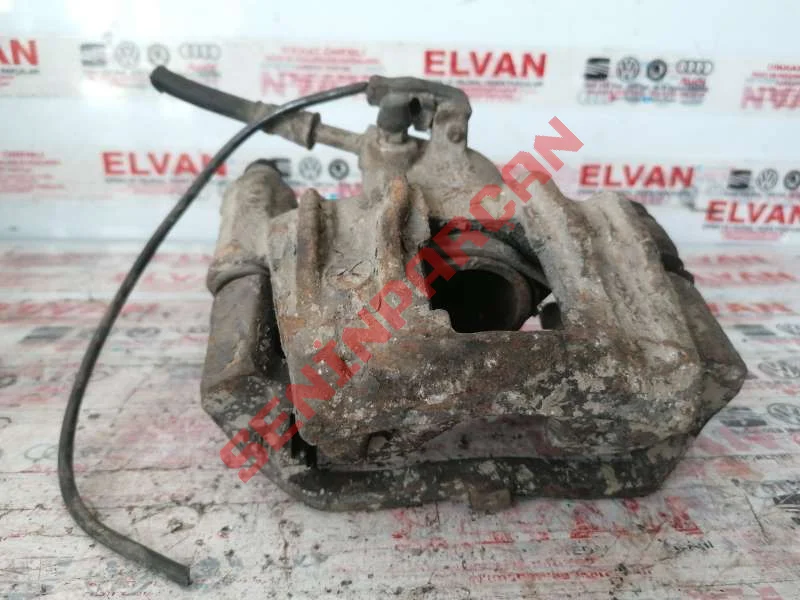 2D0615124 - FREN KALIPERI