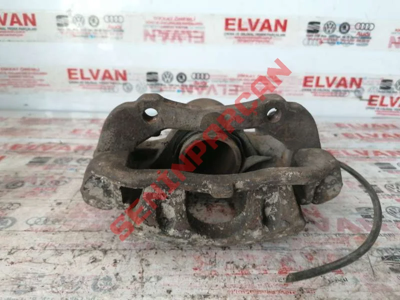 2D0615124 - FREN KALIPERI