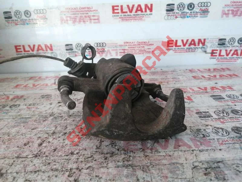 7H0615423 - FREN KALIPERI