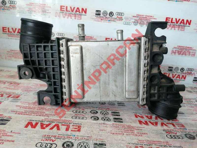 04L145749H - ARA SOĞUTUCU