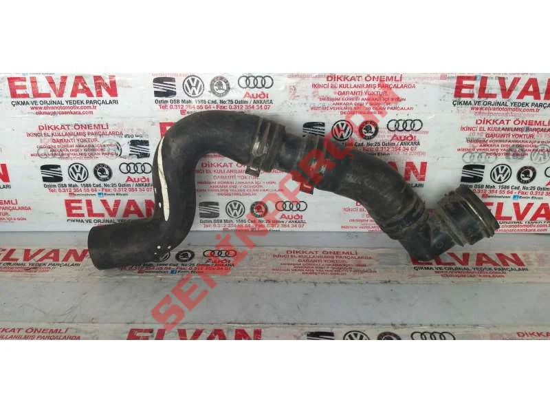 6Q0122101CD - HORTUM SU