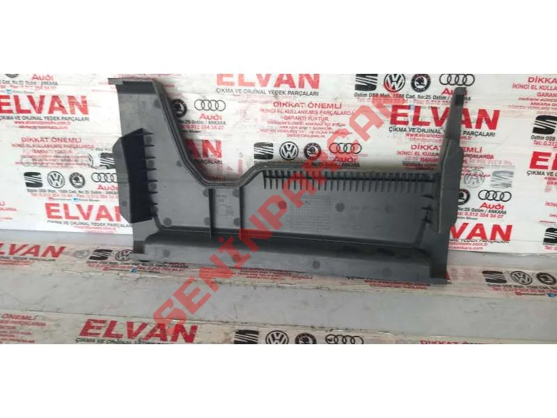 5NN867461 - TAKMA KAPAK