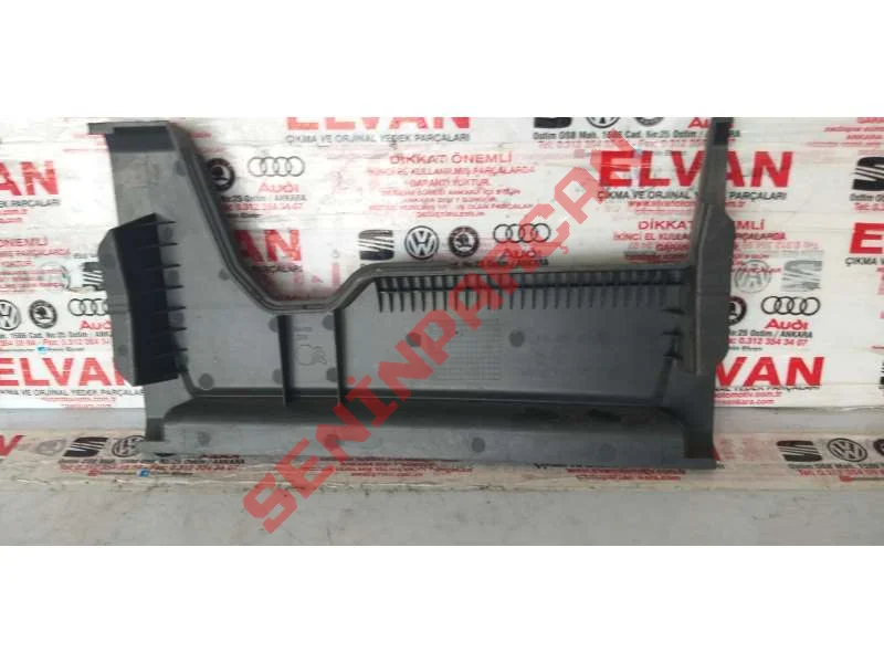 5NN867461 - TAKMA KAPAK