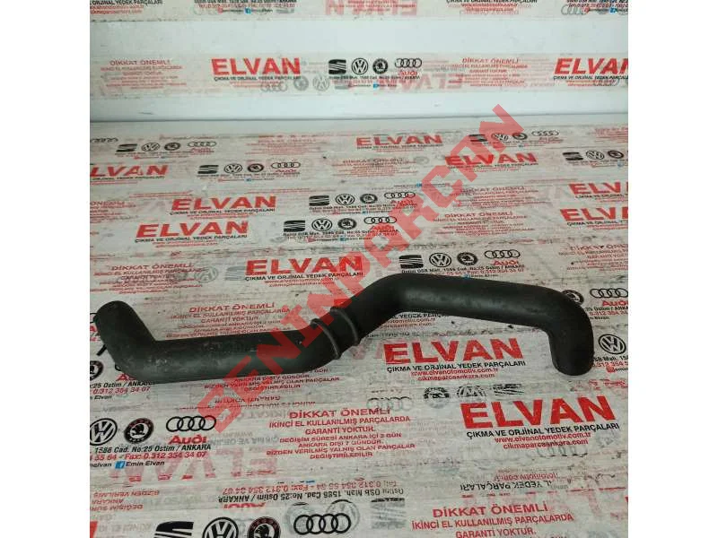 074103493AF - HAVALANDIRMA HORTUM