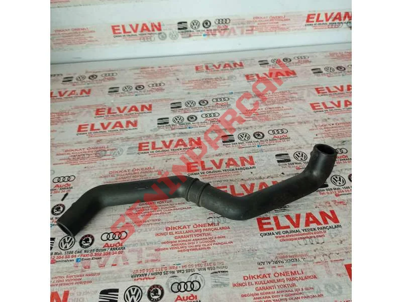 074103493AF - HAVALANDIRMA HORTUM