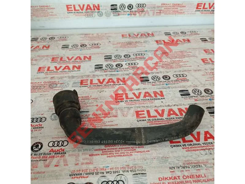 030103493BB - HAVA ALMA HORTUMU