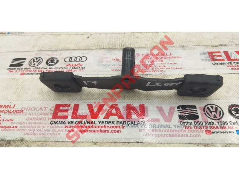 5G0827517D - KILIT KARSILIGI