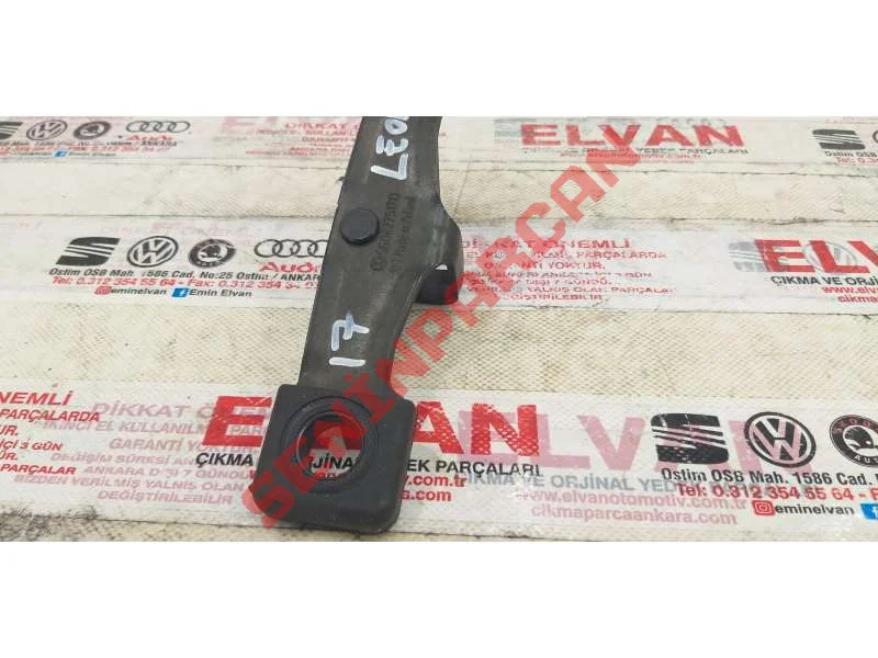 5G0827517D - KILIT KARSILIGI