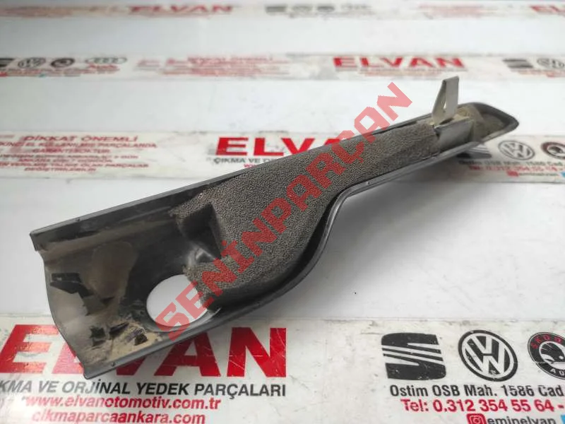 5P0837973 - DIŞ AYNA KONUM AYARLAMA