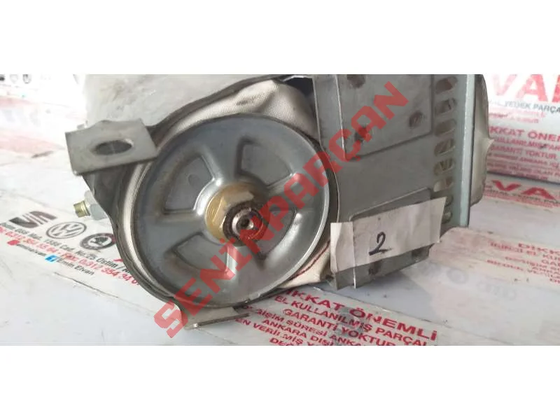 4D1880203C - HAVA YASTIĞI ÜNİ