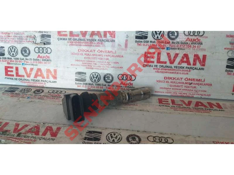 036905100B - ATESLEME BOBINI