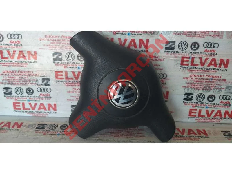 6K0419669AD - DİREKSİYON SİMİDİ KAPAĞI