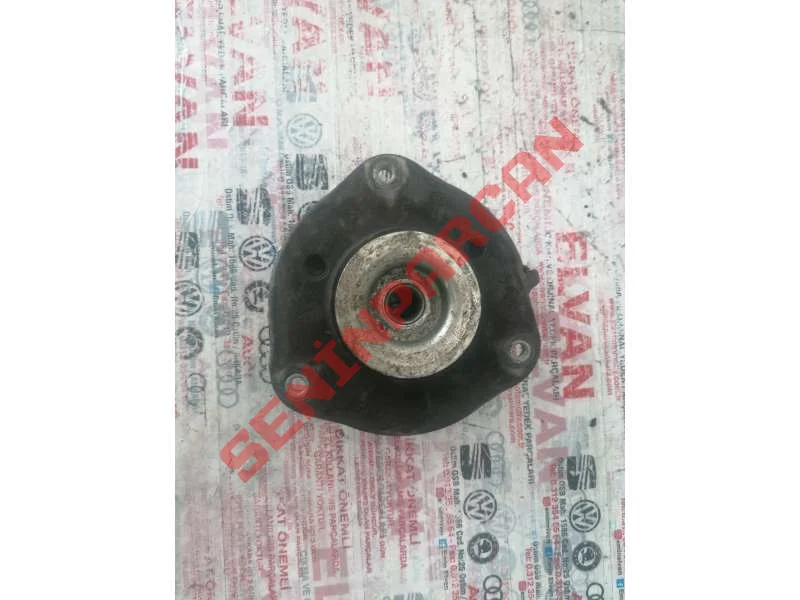 1K0412331C - AMORTISORTAKOZU