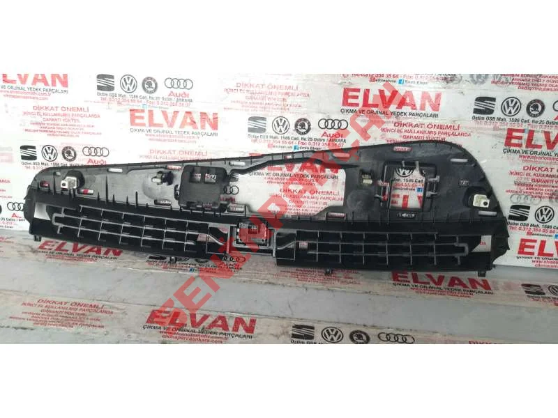 8V1819635C - HAVA KANALI