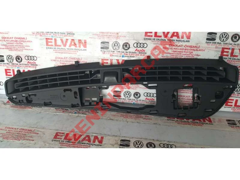 8V1819635C - HAVA KANALI