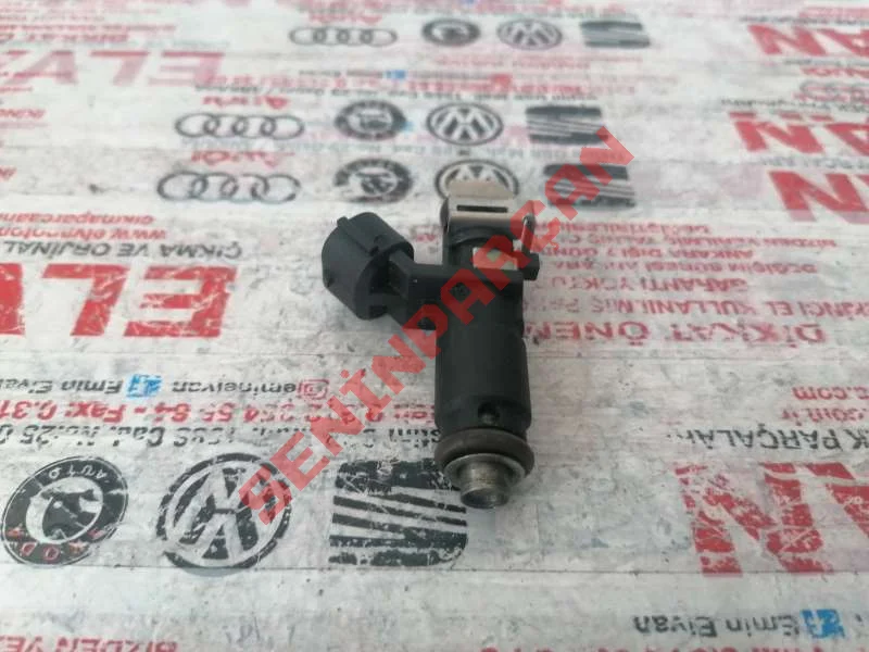 06A906031CM - ENJEKTÖR VALFI