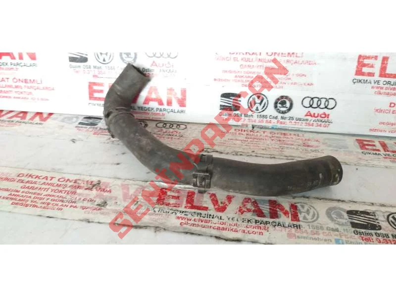 1K0121058AD - SUHORTUMU