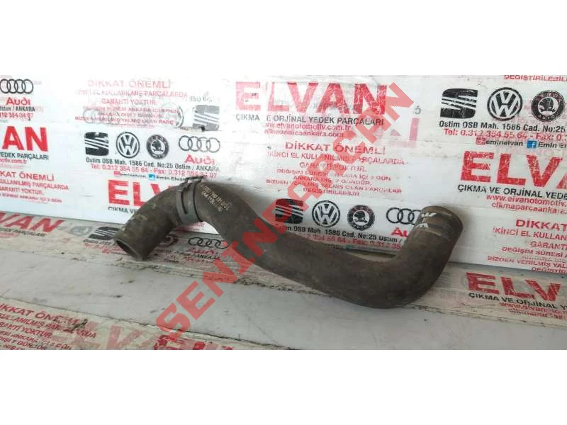 7H0121073L - SOĞUTMA SIVISI HORT