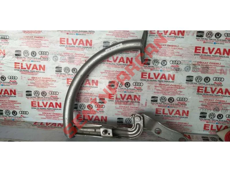 3C5827301B - MENTESE