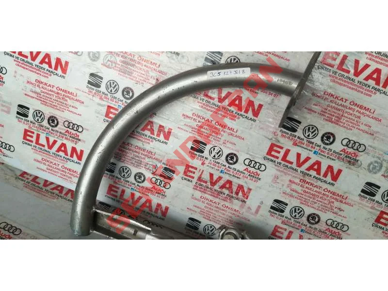 3C5827301B - MENTESE