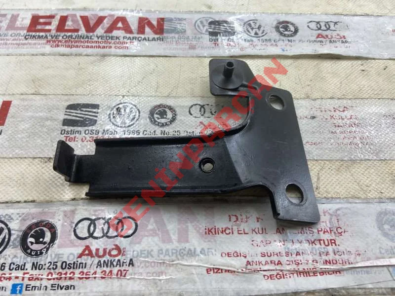 1K0121093AR - BRAKET