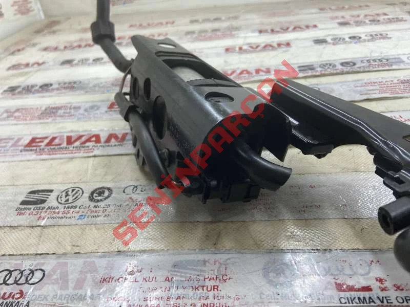 1K0906089A - YAKITPOMPASI