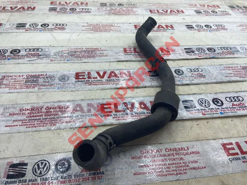 1K0121096AB - SUHORTUMU