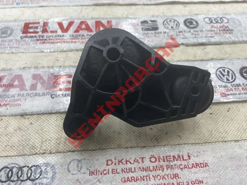 6R0711203A - AVARA KOLU