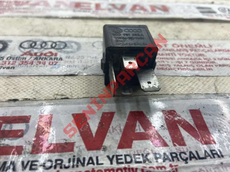 1K0951253A - BASMALITUS