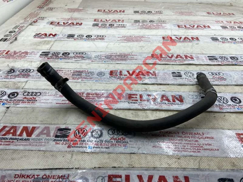 2D0422895 - HIDROLIK HORTUM