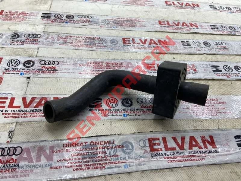 070103474B - HAVALANDIRMAHORTUMU