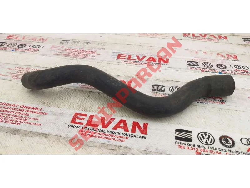 1J0122157D - SOĞUTMA SIVISI HORT